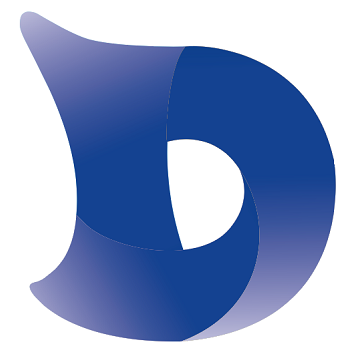 Data Basin